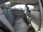 2007 Toyota Camry Hybrid იყიდება New Orleans-ში, LA - Front End