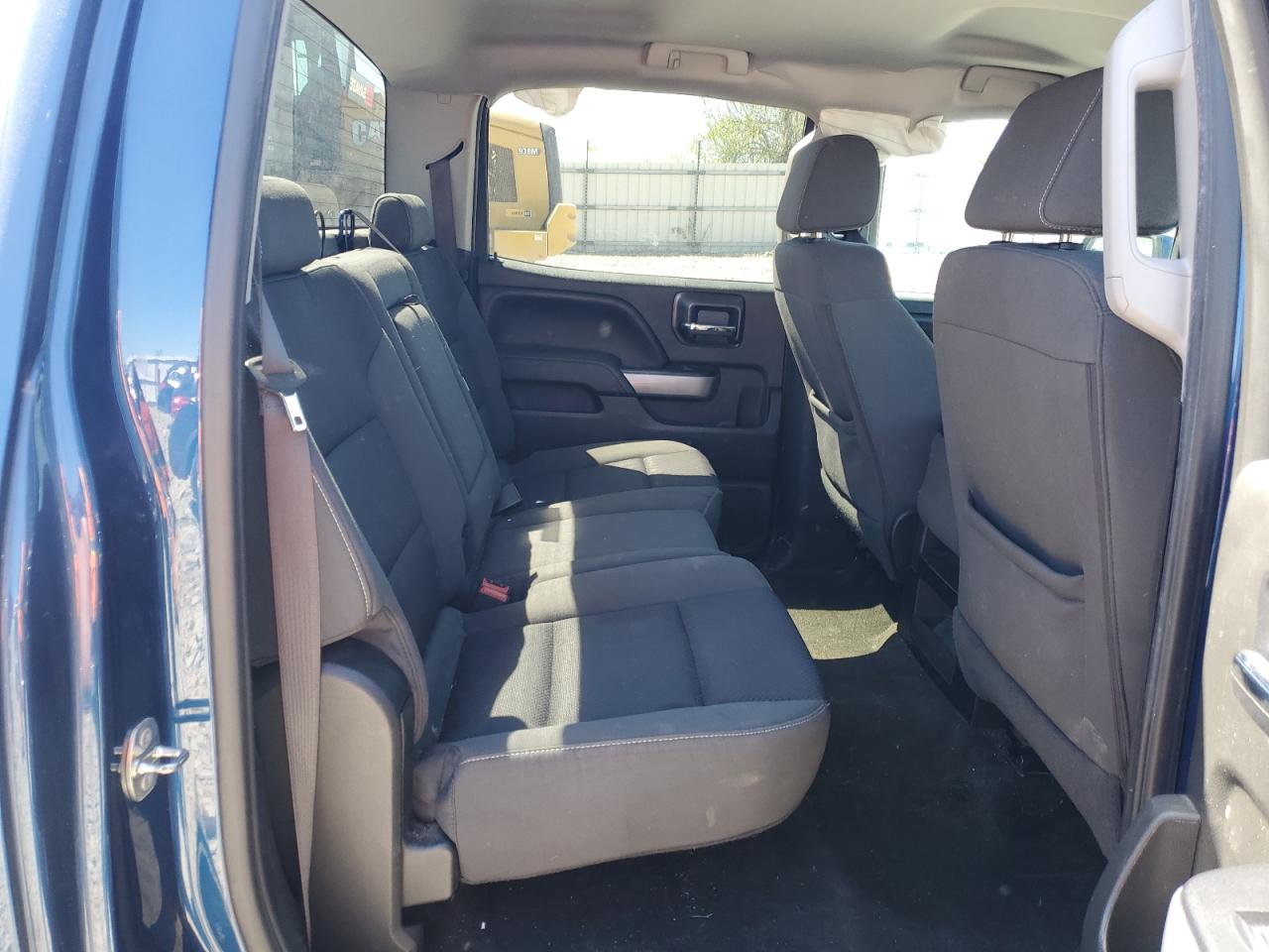3GCUKREC4GG161671 CHEVROLET ALL Models 2016
