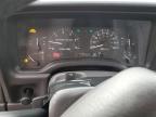 1999 Jeep Cherokee Sport na sprzedaż w Portland, OR - Vandalism