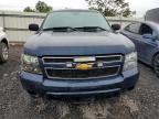 2014 Chevrolet Tahoe Police for Sale in Hillsborough, NJ - Minor Dent/Scratches