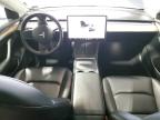 Ellwood City, PA에서 판매 중인 2022 Tesla Model 3  - Front End