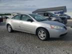 2006 Pontiac G6 Se1 na sprzedaż w Louisville, KY - Hail
