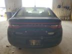 2015 Dodge Dart Se продається в Columbia, MO - Front End