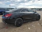 2015 Mercedes-Benz Cla 250 de vânzare în Houston, TX - Stripped