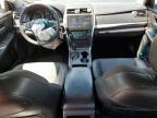 2017 Toyota Camry Le იყიდება Corpus Christi-ში, TX - Front End