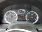 2008 Chevrolet Equinox Sport de vânzare în Greenwood, NE - Front End