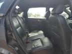 2009 Ford Focus Sel for Sale in Pennsburg, PA - Rear End