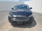 2020 Ford Fusion Se na sprzedaż w Riverview, FL - Rear End