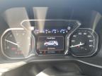 2021 Gmc Yukon Xl Denali იყიდება Wilmer-ში, TX - Front End