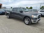 2019 Ram 1500 Big Horn/Lone Star for Sale in Fort Wayne, IN - Top/Roof