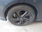 2015 VAUXHALL CORSA LIMI for sale at Copart SANDTOFT