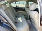 2011 Infiniti G37 Base for Sale in San Antonio, TX - Front End