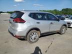 2017 Nissan Rogue S   იყიდება Louisville-ში, KY - Side