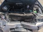 2012 Ford Escape Xls за продажба в Littleton, CO - Front End