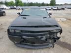 2014 Dodge Challenger R/T zu verkaufen in Florence, MS - Front End