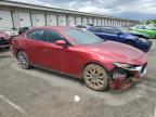 2023 Mazda 3 Select for Sale in Louisville, KY - Front End