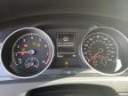 2020 Volkswagen Golf  en Venta en Opa Locka, FL - Front End