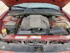 San Antonio, TX에서 판매 중인 2010 Dodge Challenger R/T - Rear End