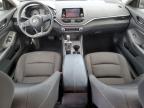 2023 Nissan Altima S for Sale in Kapolei, HI - Front End