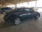 2013 Nissan Altima S for Sale in Phoenix, AZ - Rear End