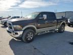 Haslet, TX에서 판매 중인 2010 Dodge Ram 2500  - Normal Wear