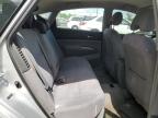 2008 Toyota Prius  იყიდება Windsor-ში, NJ - Normal Wear
