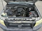 2007 Toyota Tacoma Access Cab للبيع في North Billerica، MA - Minor Dent/Scratches