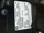 2005 Chevrolet Silverado K2500 Heavy Duty for Sale in Riverview, FL - Normal Wear