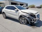 Anthony, TX에서 판매 중인 2017 Mercedes-Benz Gla 250 - Front End