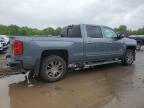 2016 Chevrolet Silverado K1500 High Country for Sale in Central Square, NY - Front End