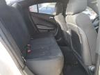 2012 Dodge Charger Police for Sale in Mebane, NC - All Over