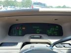 2004 Mercury Grand Marquis Ls for Sale in Eight Mile, AL - Front End