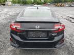 2018 Honda Clarity Touring იყიდება Marlboro-ში, NY - Normal Wear