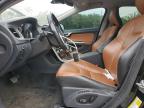 2015 Volvo V60 Cross Country Premier na sprzedaż w Marlboro, NY - Front End