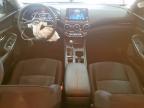 2025 Nissan Sentra Sr   იყიდება Lufkin-ში, TX - Front End