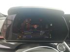 Harleyville, SC에서 판매 중인 2025 Chevrolet Trax 2Rs - Front End