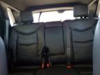 2017 Cadillac Xt5 Platinum en Venta en Cartersville, GA - Rear End