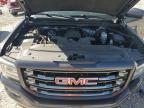 2016 Gmc Sierra K1500 Sle for Sale in Wayland, MI - Front End