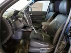 2010 Ford Escape Limited na sprzedaż w Portland, MI - Side