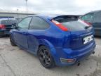 2006 FORD FOCUS ST-2 for sale at Copart SANDWICH