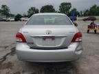 2008 Toyota Yaris  for Sale in Rogersville, MO - Front End
