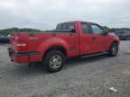 Gastonia, NC에서 판매 중인 2005 Ford F150  - Side