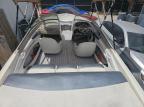 2000 Bayliner Boat W/Trl for Sale in Riverview, FL - Normal Wear