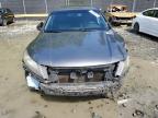 2011 Honda Accord Crosstour Exl للبيع في Waldorf، MD - Front End