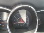 2013 Kia Optima Lx للبيع في Montgomery، AL - Rear End