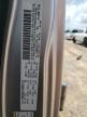 2010 Jeep Wrangler Unlimited Sahara en Venta en Theodore, AL - Mechanical