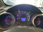 Ham Lake, MN에서 판매 중인 2013 Honda Fit  - Front End