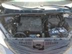 2011 Toyota Sienna  იყიდება Vallejo-ში, CA - Front End