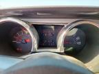 Grand Prairie, TX에서 판매 중인 2006 Ford Mustang  - Side