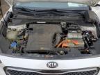 2019 KIA NIRO EX PREMIUM for sale at Copart AB - CALGARY
